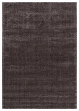 Sara Contemporary Area Rug, 7'9"x10'6"
