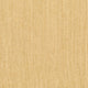 Yana Sand Grasscloth Wallpaper, Bolt