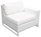 Miami 5 Piece Outdoor Wicker Patio Furniture Set 05h Spa