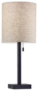 Liam Table Lamp