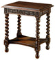 Camberwell Manor Petite Side Table