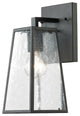 Outdoor Wall Lantern 60W