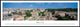 Rome, Italy-Series 2, Standard Frame