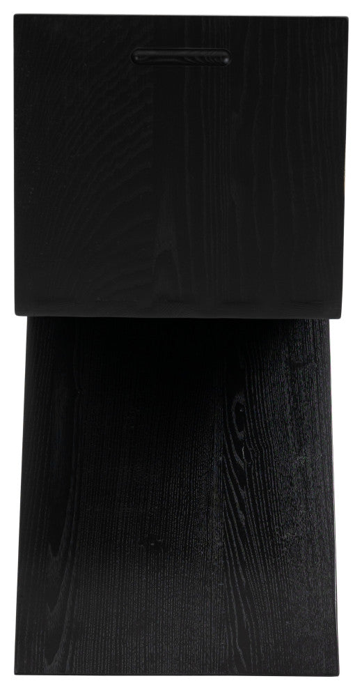 Magani Dining Chair (Set of 2)