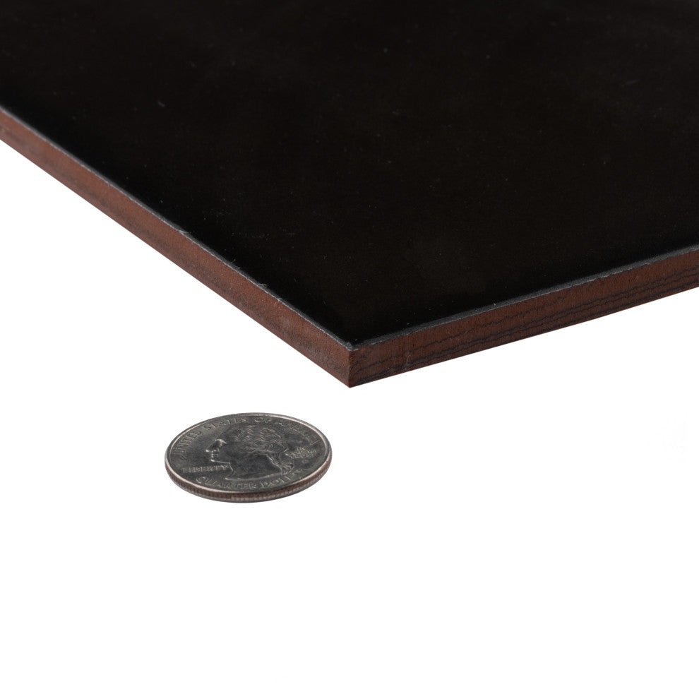 Checker II Ceramic Floor and Wall Tile