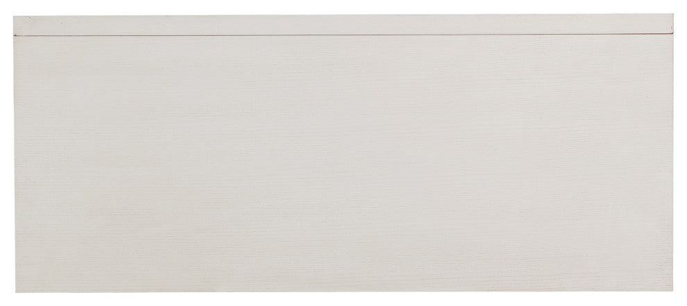 Camila Chest by Pulaski Furniture