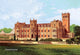 Somerleyton- Fine Art Giclee Print 24" x 36"