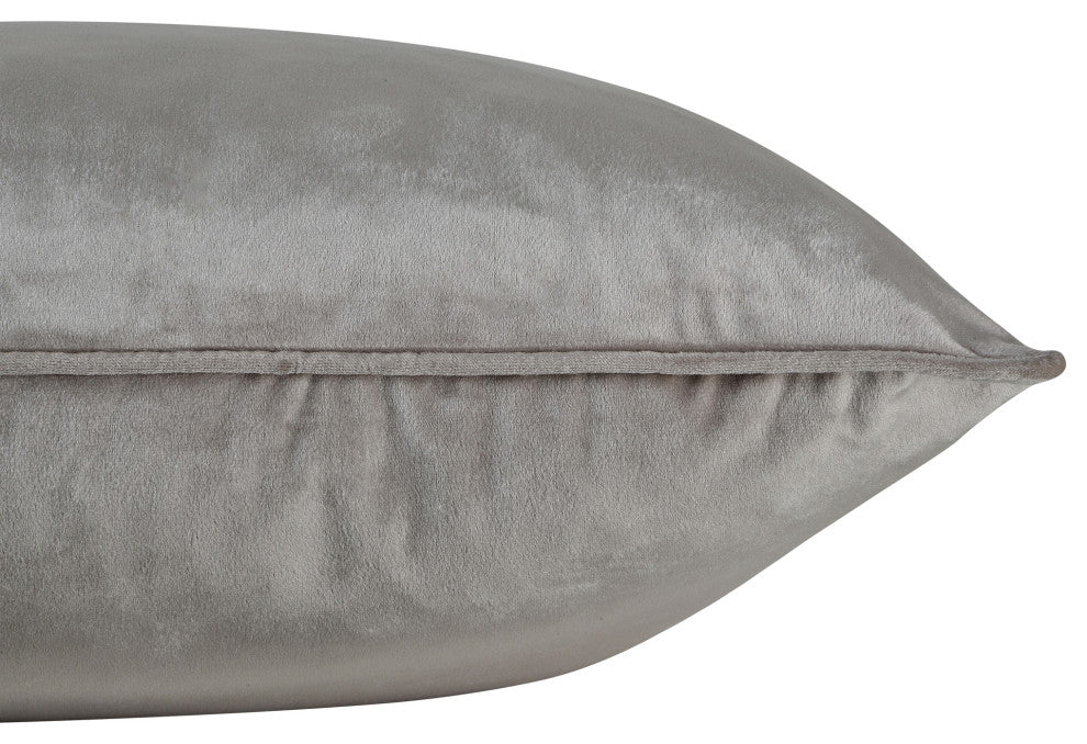 Herrera Pillow 22X22