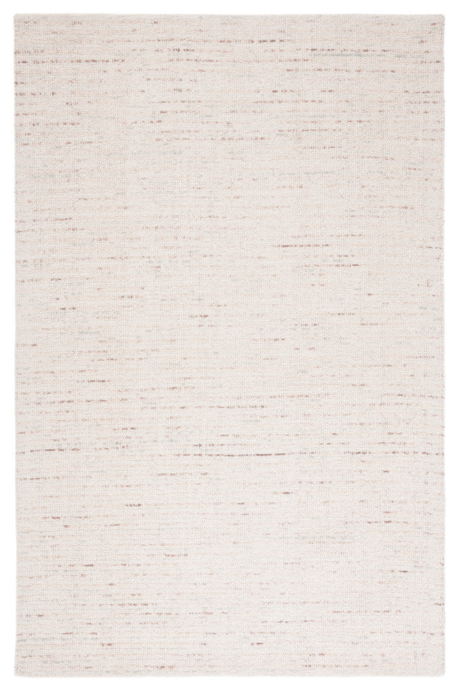 Safavieh Couture Abstract Collection, ABT468 Rug