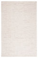 Safavieh Couture Abstract Collection, ABT468 Rug
