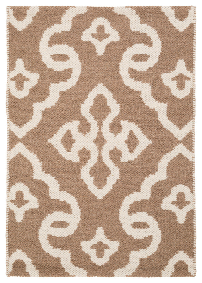Surya Juniper JNP-5028 2'6" x 8' Rug