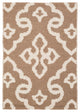 Surya Juniper JNP-5028 2'6" x 8' Rug