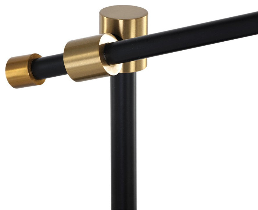 Neela Table Lamp