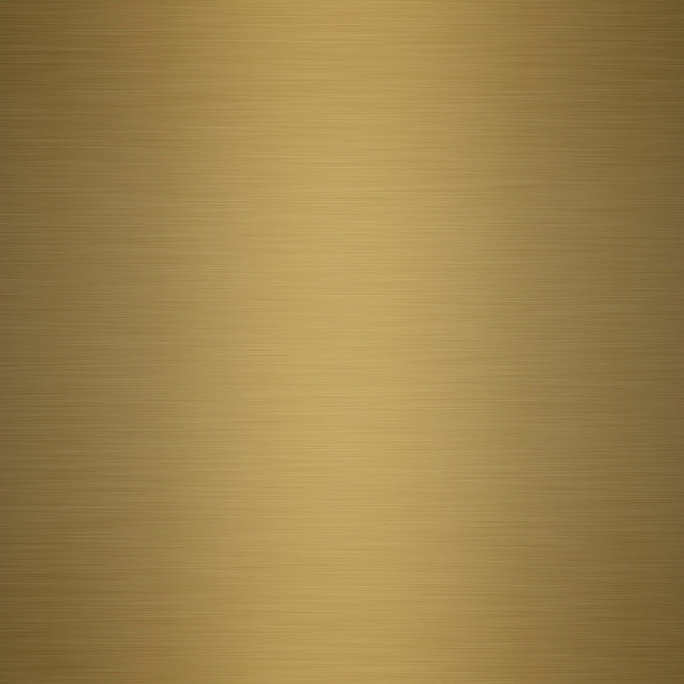 Aimee Short Etagere Soft Gold