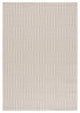 Safavieh Indoor-Outdoor Sisal Collection, SAW648 Rug