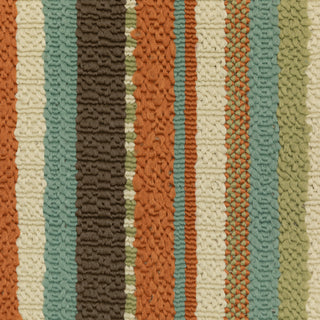 Montego 6996C Green/Blue 2'5" x 4'5" Rug