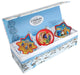 Nativity, Set of 3