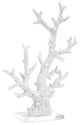 Galia Coral Statuary