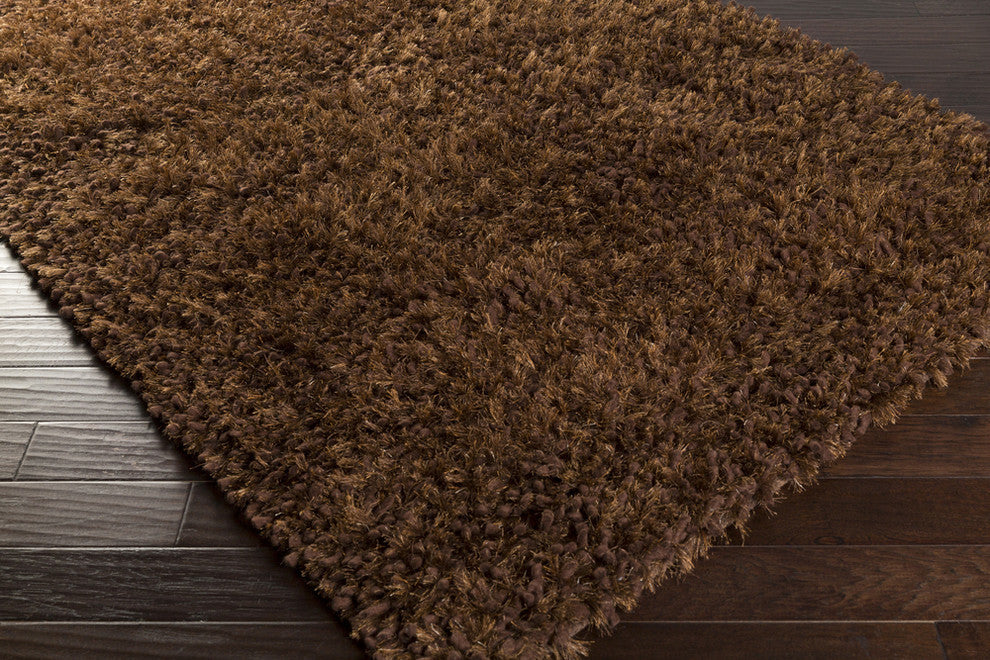 Cumulus Area Rug, 2'x3'