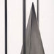 Mercana Memphis I Decorative Object, Large