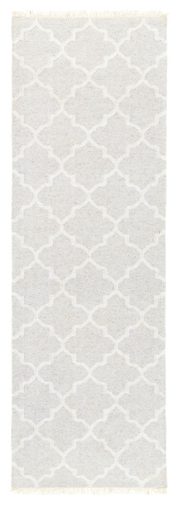 Surya Isle ISL-3000 3'3" x 5'3" Rug