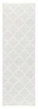 Surya Isle ISL-3000 3'3" x 5'3" Rug