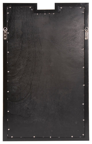 Howard Elliott Danube Gold Mirror