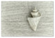 Cora Niele ''Japanese Wonder Shell'' Canvas Art