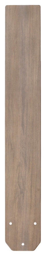 Fanimation Levon Custom Blade Set of Eight - 64`` BPW7912WP