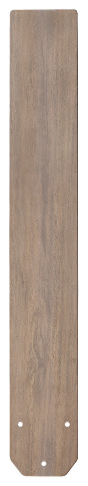 Fanimation Levon Custom Blade Set of Eight - 64`` BPW7912WP