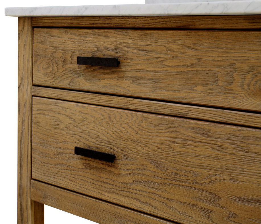 Bandon Vanity, 48"