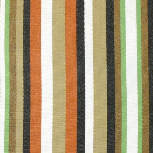 Pillow Decor - Sunbrella Scavo Autumn 20 x 20 Outdoor Pillow