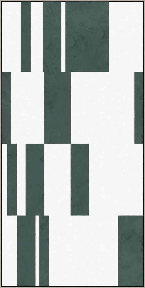 Green Transitions 1