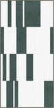 Green Transitions 1
