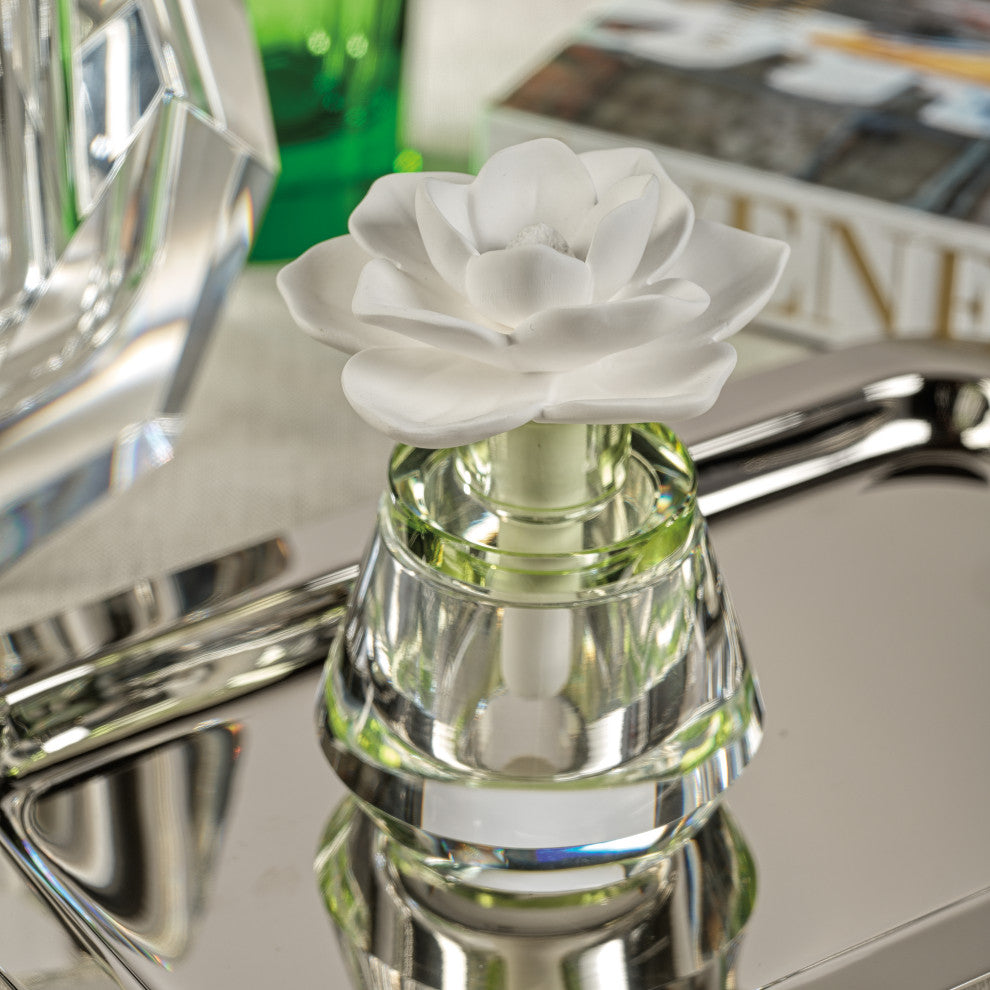 Venezia Porcelain Diffuser, Isabella