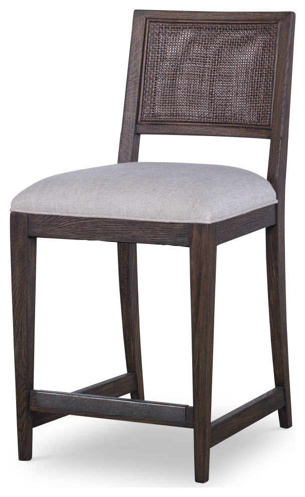 Parker Counter Stool