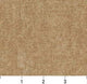 Tan Smooth Velvet Upholstery Fabric By The Yard