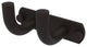 Remi 2 Position Multi Hook, Oil Rubbed Bronze