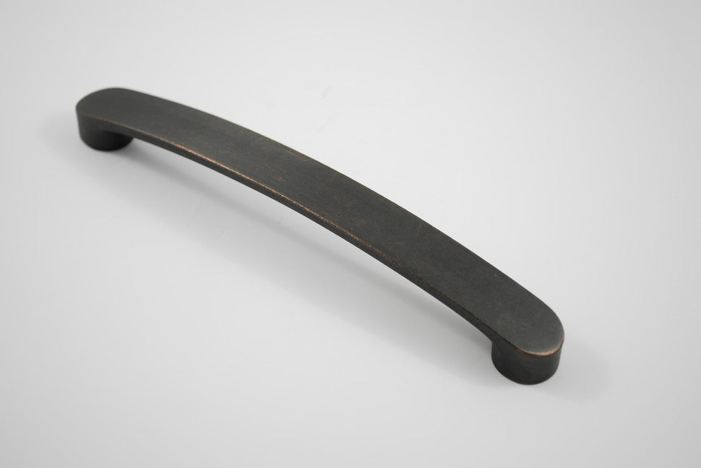 Pull, Venetian Bronze