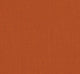 Canvas Rust Sunbrella Outdoor Curtain With Tabs, 108" Long