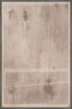 "Equal Passion" Floater Framed Painting Print on Canvas, 24x36