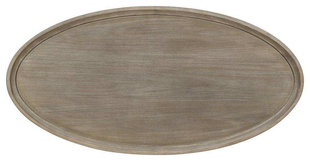 Martha Stewart Ayanna Accent Cabinet,Coffee Table, Coffee Table