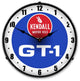 PH661902882 Kendall GT-1 Clock