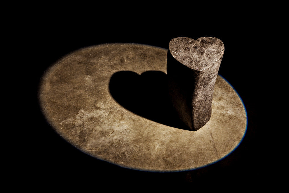 Heart