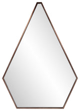 Alto Mirror