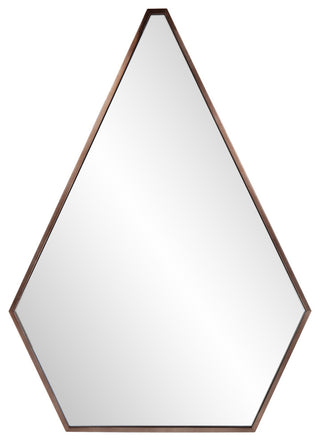 Alto Mirror