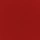 6-Piece Sack Outdoor Teak Sofa Set With Sunbrella Cushions Canvas Jockey Red