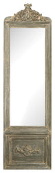 Sterling 6100-018 Bastille Mirror