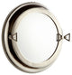 Cyan Design Seeworthy Mirror