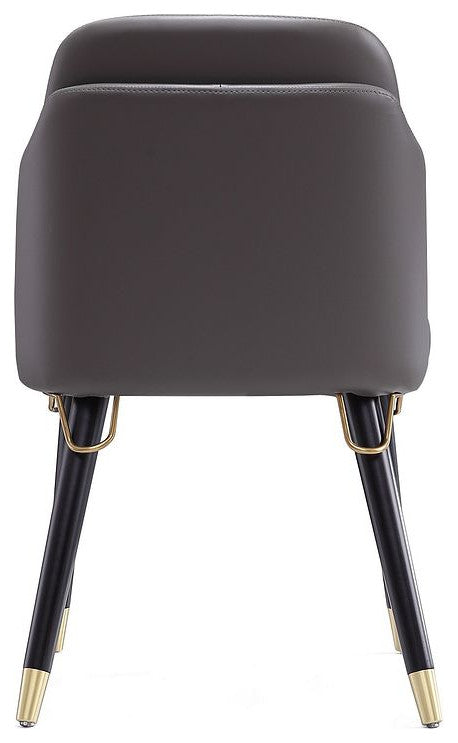 Manhattan Comfort Estelle Dining Chair